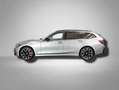 BMW M3 M340 i xDrive 275 kW (374 PS), Automatik, Allrad Grau - thumbnail 2
