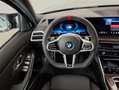 BMW M3 M340 i xDrive 275 kW (374 PS), Automatik, Allrad Grau - thumbnail 12