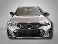 BMW M3 M340 i xDrive 275 kW (374 PS), Automatik, Allrad Grau - thumbnail 8