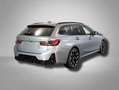 BMW M3 M340 i xDrive 275 kW (374 PS), Automatik, Allrad Grau - thumbnail 5