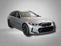 BMW M3 M340 i xDrive 275 kW (374 PS), Automatik, Allrad Grau - thumbnail 7