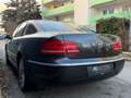 Volkswagen Phaeton 3.0 TDI*VOLL*NAVI*XENON*LEDER*KLIMA*KREDIT MÖGLIC Grau - thumbnail 11