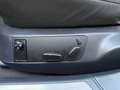 Volkswagen Phaeton 3.0 TDI*VOLL*NAVI*XENON*LEDER*KLIMA*KREDIT MÖGLIC Grau - thumbnail 36