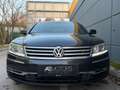 Volkswagen Phaeton 3.0 TDI*VOLL*NAVI*XENON*LEDER*KLIMA*KREDIT MÖGLIC Grau - thumbnail 4