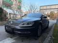 Volkswagen Phaeton 3.0 TDI*VOLL*NAVI*XENON*LEDER*KLIMA*KREDIT MÖGLIC Grau - thumbnail 5