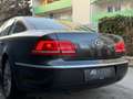 Volkswagen Phaeton 3.0 TDI*VOLL*NAVI*XENON*LEDER*KLIMA*KREDIT MÖGLIC Grau - thumbnail 13