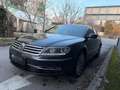 Volkswagen Phaeton 3.0 TDI*VOLL*NAVI*XENON*LEDER*KLIMA*KREDIT MÖGLIC Grau - thumbnail 6