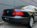 Volkswagen Phaeton 3.0 TDI*VOLL*NAVI*XENON*LEDER*KLIMA*KREDIT MÖGLIC Grau - thumbnail 9