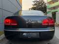 Volkswagen Phaeton 3.0 TDI*VOLL*NAVI*XENON*LEDER*KLIMA*KREDIT MÖGLIC Grau - thumbnail 10
