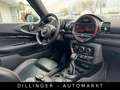 MINI Cooper SD Clubman SD Autom. 190ps Panorama AHK Leder H&K Negru - thumbnail 8