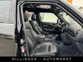 MINI Cooper SD Clubman SD Autom. 190ps Panorama AHK Leder H&K Negru - thumbnail 9