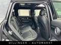 MINI Cooper SD Clubman SD Autom. 190ps Panorama AHK Leder H&K Noir - thumbnail 10
