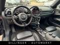 MINI Cooper SD Clubman SD Autom. 190ps Panorama AHK Leder H&K Noir - thumbnail 5
