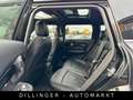 MINI Cooper SD Clubman SD Autom. 190ps Panorama AHK Leder H&K Schwarz - thumbnail 18