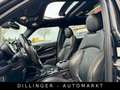 MINI Cooper SD Clubman SD Autom. 190ps Panorama AHK Leder H&K Nero - thumbnail 7