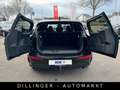 MINI Cooper SD Clubman SD Autom. 190ps Panorama AHK Leder H&K Schwarz - thumbnail 12
