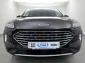 Ford Kuga 2.5 Plug-in-Hybrid Titanium X iACC+LED+B&O Schwarz - thumbnail 6