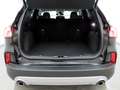 Ford Kuga 2.5 Plug-in-Hybrid Titanium X iACC+LED+B&O Schwarz - thumbnail 8