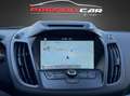 Ford Kuga 1.5 tdci Titanium s&s 2wd 120cv powershift Plateado - thumbnail 8