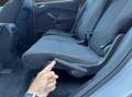 Ford Kuga 1.5 tdci Titanium s&s 2wd 120cv powershift Argento - thumbnail 13