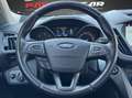 Ford Kuga 1.5 tdci Titanium s&s 2wd 120cv powershift Argento - thumbnail 6