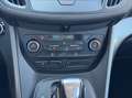 Ford Kuga 1.5 tdci Titanium s&s 2wd 120cv powershift Argento - thumbnail 9