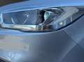 Ford Kuga 1.5 tdci Titanium s&s 2wd 120cv powershift Argento - thumbnail 14
