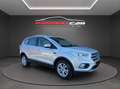 Ford Kuga 1.5 tdci Titanium s&s 2wd 120cv powershift Argento - thumbnail 1