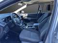 Ford Kuga 1.5 tdci Titanium s&s 2wd 120cv powershift Argento - thumbnail 12