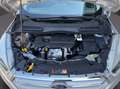 Ford Kuga 1.5 tdci Titanium s&s 2wd 120cv powershift Argento - thumbnail 11