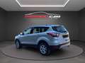 Ford Kuga 1.5 tdci Titanium s&s 2wd 120cv powershift Argento - thumbnail 3