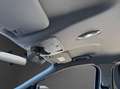 Ford Kuga 1.5 tdci Titanium s&s 2wd 120cv powershift Argento - thumbnail 10