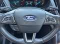 Ford Kuga 1.5 tdci Titanium s&s 2wd 120cv powershift Argento - thumbnail 7
