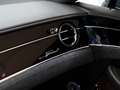 Bentley Continental GT Speed W12 Vert - thumbnail 29