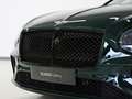 Bentley Continental GT Speed W12 Vert - thumbnail 20