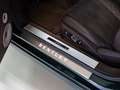 Bentley Continental GT Speed W12 Vert - thumbnail 27