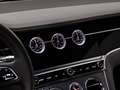 Bentley Continental GT Speed W12 Vert - thumbnail 13