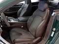 Bentley Continental GT Speed W12 Vert - thumbnail 14