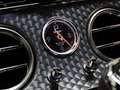 Bentley Continental GT Speed W12 Vert - thumbnail 30