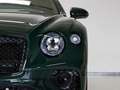 Bentley Continental GT Speed W12 Vert - thumbnail 19