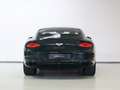 Bentley Continental GT Speed W12 Vert - thumbnail 18