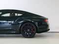 Bentley Continental GT Speed W12 Vert - thumbnail 24