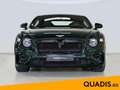 Bentley Continental GT Speed W12 Vert - thumbnail 6