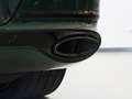 Bentley Continental GT Speed W12 Vert - thumbnail 22