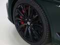 Bentley Continental GT Speed W12 Vert - thumbnail 25