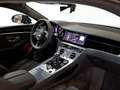 Bentley Continental GT Speed W12 Vert - thumbnail 10