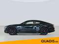 Bentley Continental GT Speed W12 Vert - thumbnail 3