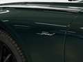 Bentley Continental GT Speed W12 Vert - thumbnail 23
