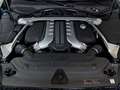 Bentley Continental GT Speed W12 Vert - thumbnail 31
