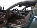 Bentley Continental GT Speed W12 Vert - thumbnail 16